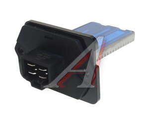 Изображение 3, LFR0801 Резистор HYUNDAI Accent (99-) отопителя LUZAR