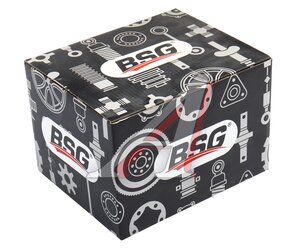 Изображение 4, BSG90101007 Насос масляный AUDI A6 (08-) BSG