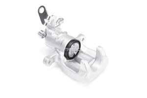 Изображение 3, 3260-235 Суппорт SKODA Octavia (12-) задний правый METACO