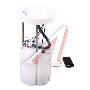 Насос топливный FORD Kuga (13-21) MEAT&DORIA, 1862107,
                                                          фото 2 Изображение 2, 77667 Насос топливный FORD Kuga (13-21) MEAT&DORIA