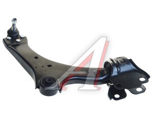 Изображение 2, 57-00169-SX Рычаг подвески FORD Mondeo (07-) передней правый STELLOX