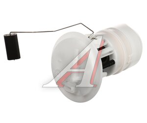 Изображение 2, 77063E Насос топливный PEUGEOT 308 MEAT&DORIA