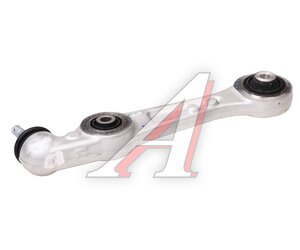 Изображение 2, 54501-B1500 Рычаг подвески HYUNDAI Genesis (14-) (4WD) передний нижний правый OE