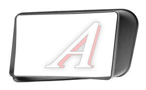 Изображение 3, 5301-8401122-10 Облицовка ЗИЛ-5301 фары правой РААЗ