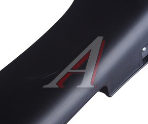 Изображение 6, 7955034001 Молдинг SSANGYONG Actyon (10-) порога левый (Уценка:царапина) OE