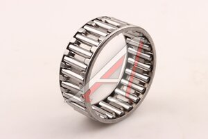 Изображение 4, WG9003395320-MX Подшипник SITRAK HOWO игольчатый (K455320) MOVELEX