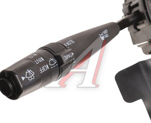 Изображение 4, 93300-7A202-MX Переключатель подрулевой JAC N350 в сборе MOVELEX