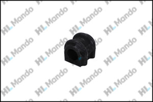Изображение 2, DCC010127 Втулка стабилизатора HYUNDAI Elantra (12-) переднего MANDO