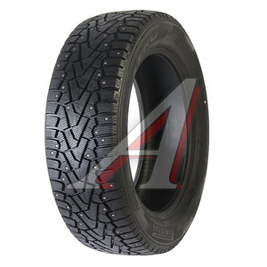 Изображение 1, 245/45 R19 Покрышка PIRELLI Winter Ice Zero шип. 245/45 R19