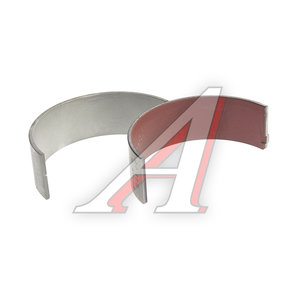 Изображение 2, 23060-2E001 Вкладыши HYUNDAI Elantra (12-) KIA Carens (12-16) шатунные комплект OE