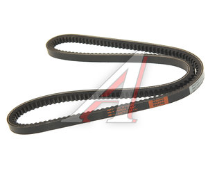 Изображение 3, 6435 Ремень приводной клиновой 13х1130 MASUMA