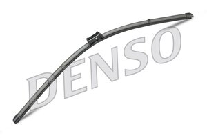 Изображение 6, DF-149 Щетка стеклоочистителя 750/650мм комплект DENSO