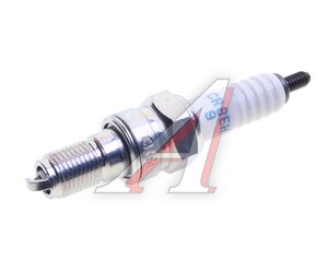 Изображение 1, CR8EH9 Свеча зажигания HONDA NGK