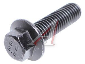Изображение 1, Q1841240-F7 Болт DONGFENG OE