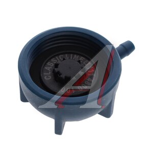 Изображение 3, 1114800100 Крышка бачка расширительного VW T2 (80-92) JP