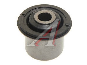 Изображение 2, RNAB-LOG Сайлентблок RENAULT Logan (04-) рычага подвески передней задний FEBEST