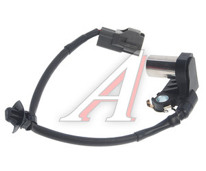 Изображение 1, ST9091905017 Датчик положения коленвала TOYOTA Camry (97-01) SAT