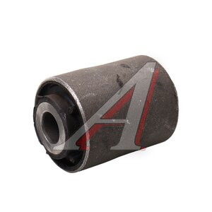 Изображение 2, BSG30700409 Сайлентблок FORD Mondeo (07-) рычага переднего BSG