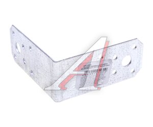 Изображение 2, SMP-105392-1 Уголок крепежный 40x90x90мм STARFIX