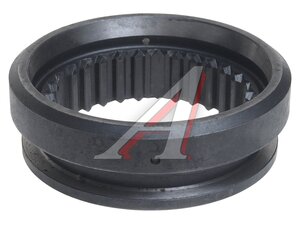 Изображение 2, 21070-1701176-00 Муфта КПП ВАЗ-21074 синхронизатора SоюзAвтоZапчасть