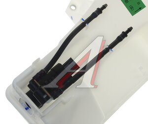 Изображение 5, 607000149AA Бачок омывателя CHERY Tiggo 7 Pro OE