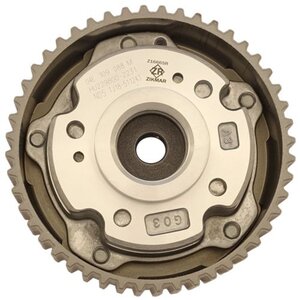 Изображение 1, Z16665R Шестерня VW Golf (12-) распредвала ZIKMAR