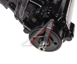 Изображение 7, 3401000LE090-MX Рейка рулевая JAC N120 КАМАЗ Компас-12 MOVELEX