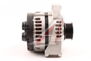 Изображение 12, VG1095094002-MX Генератор SITRAK HOWO (70A) MOVELEX