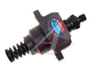 Изображение 1, 0414297001 Насос-форсунка DEUTZ (PFE1A90S3001) BOSCH