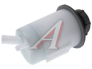 Изображение 2, BSG30371007 Бачок ГУРа FORD Transit BSG