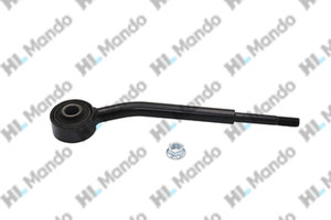 Изображение 3, MSC010062 Стойка стабилизатора SSANGYONG Rexton (03-) переднего правая MANDO