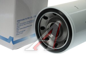 Изображение 2, JLX-1AT1 Фильтр масляный JLX-12G, АДЭС 630, КС-6, к ДЭС PINGYUAN