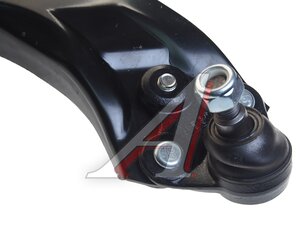 Изображение 3, CQ0077R Рычаг подвески HONDA CR-V (12-) передней правый CTR