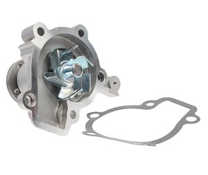Изображение 2, WP5011 Насос водяной HYUNDAI Elantra (96-) (1.6/1.8/2.0) VALEO PHC