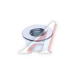 Изображение 2, 7703034268 Гайка RENAULT OE