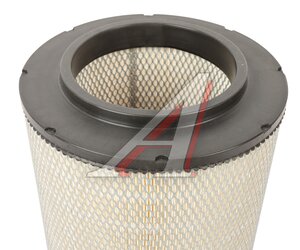 Изображение 3, AR5002 Элемент фильтрующий VOLVO F12 воздушный KENTEK