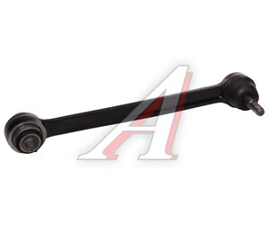 Изображение 2, 1513500553 Рычаг подвески SSANGYONG Rodius (04-) задней поперечный OE