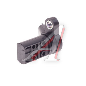 Изображение 2, 23731-95F0B Датчик положения коленвала NISSAN Almera (06-12) OE