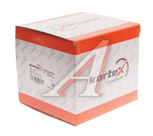 Изображение 3, KHB4286STD Ступица NISSAN Murano (Z50) передняя KORTEX