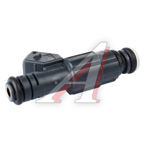 Изображение 3, 0280156347 Форсунка BMW топливная BOSCH