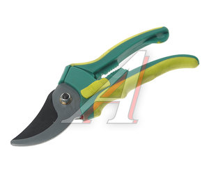 Изображение 2, WMC-TG1306015-A Секатор 8" обводной WMC TOOLS