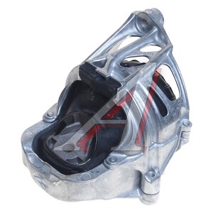 Изображение 1, 4241401 Опора двигателя AUDI A6, A7 левая LEMFORDER