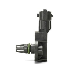 Изображение 3, 5340.1130548 AE Датчик давления КАМАЗ, МАЗ, ЗИЛ, ГАЗон Next наддува AVTOELECTRICA