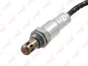 Изображение 2, DM2032 Датчик кислорода NISSAN Qashqai (07-13), Tiida (07-) LYNX