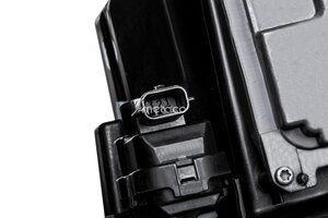 Изображение 8, 8900-821 Фара CHERY Tiggo 8 PRO (21-) с AFS правая METACO