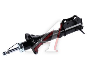Изображение 3, MSS017369 Амортизатор HYUNDAI Accent (94-) задний левый газовый MANDO
