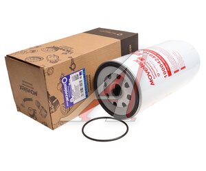 Изображение 5, 1000632620-MX Фильтр топливный SHACMAN SHAANXI дв.WP7 грубой очистки MOVELEX