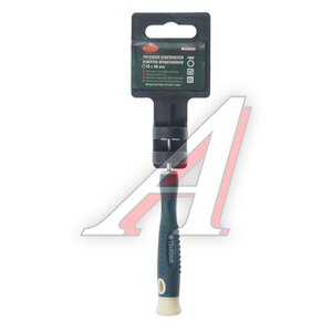 Изображение 2, RF-73604008 Отвертка TORX Т8х40мм ювелирная ROCKFORCE