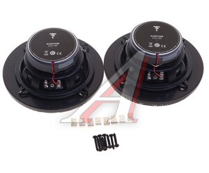 Колонки коаксиальные 5" (13см) 50Вт FOCAL, ,
                                                          фото 2 Изображение 2, ACX-130 Колонки коаксиальные 5" (13см) 50Вт FOCAL