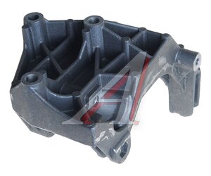 Изображение 3, 11180-1041034-01 Кронштейн ВАЗ-1118, 2192 генератора (под кондиционер) АвтоВАЗ